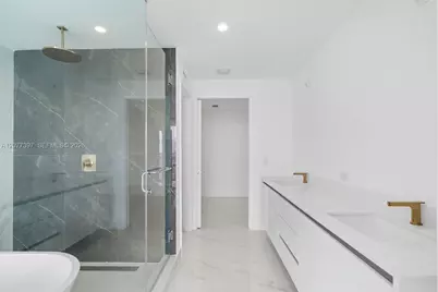 700 NE 24 #2607, Miami, FL 33137 - Photo 25