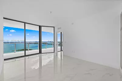 700 NE 24 #2607, Miami, FL 33137 - Photo 23