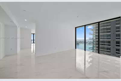 700 NE 24 #2607, Miami, FL 33137 - Photo 11