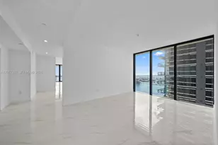 700 NE 24, Miami, FL 33137 - Photo 11