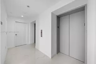 700 NE 24, Miami, FL 33137 - Photo 57