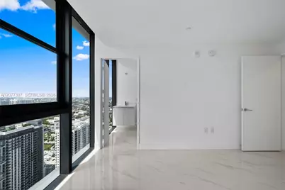 700 NE 24 #2607, Miami, FL 33137 - Photo 49
