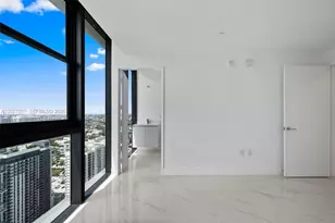 700 NE 24, Miami, FL 33137 - Photo 49