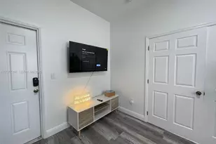 29 Oviedo Ave, Coral Gables, FL 33134 - Photo 5