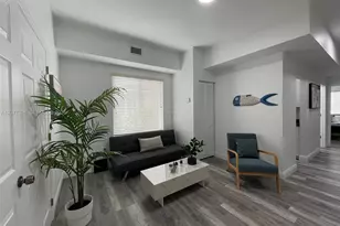 29 Oviedo Ave, Coral Gables, FL 33134 - Photo 1