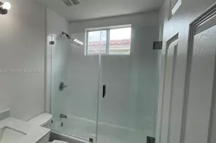 29 Oviedo Ave, Coral Gables, FL 33134 - Photo 11