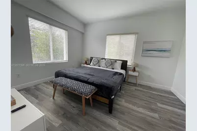 29 Oviedo Ave #4, Coral Gables, FL 33134 - Photo 7