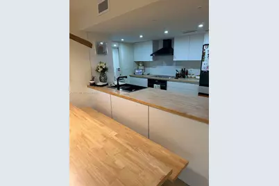 210 Sea View Dr #608, Key Biscayne, FL 33149 - Photo 5