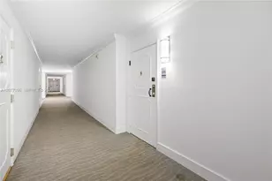 210 Sea View Dr, Key Biscayne, FL 33149 - Photo 25
