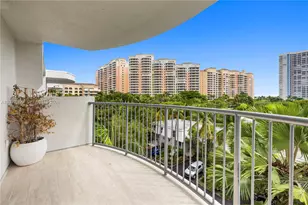 210 Sea View Dr, Key Biscayne, FL 33149 - Photo 11