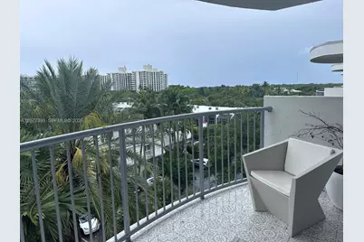 210 Sea View Dr #608, Key Biscayne, FL 33149 - Photo 7