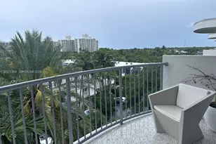 210 Sea View Dr, Key Biscayne, FL 33149 - Photo 7