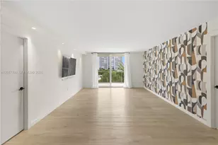 210 Sea View Dr, Key Biscayne, FL 33149 - Photo 7