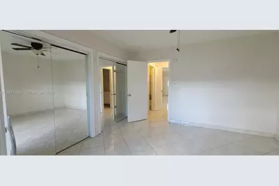 190 Salisbury H #190, West Palm Beach, FL 33417 - Photo 17