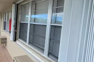 190 Salisbury H, West Palm Beach, FL 33417 - Photo 23