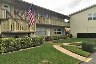 190 Salisbury H, West Palm Beach, FL 33417 - Photo 17