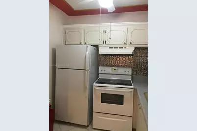 190 Salisbury H #190, West Palm Beach, FL 33417 - Photo 7