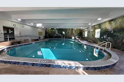 190 Salisbury H #190, West Palm Beach, FL 33417 - Photo 29