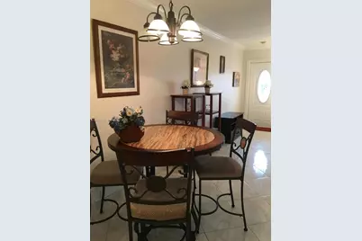 190 Salisbury H #190, West Palm Beach, FL 33417 - Photo 5
