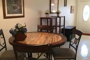 190 Salisbury H, West Palm Beach, FL 33417 - Photo 5