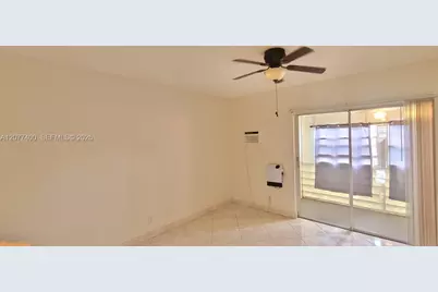 190 Salisbury H #190, West Palm Beach, FL 33417 - Photo 19