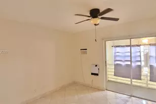 190 Salisbury H, West Palm Beach, FL 33417 - Photo 19