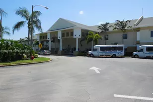 190 Salisbury H, West Palm Beach, FL 33417 - Photo 25