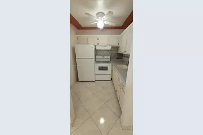 190 Salisbury H #190, West Palm Beach, FL 33417 - Photo 9