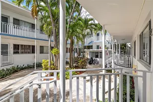 1840 James Ave, Miami Beach, FL 33139 - Photo 19