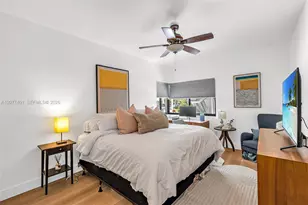 1840 James Ave, Miami Beach, FL 33139 - Photo 11