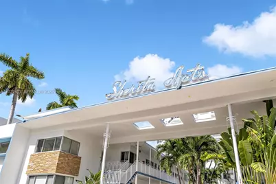 1840 James Ave #13, Miami Beach, FL 33139 - Photo 15