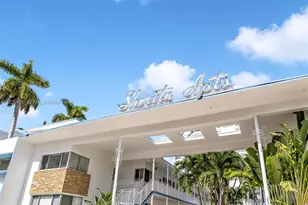 1840 James Ave, Miami Beach, FL 33139 - Photo 15