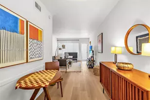 1840 James Ave, Miami Beach, FL 33139 - Photo 7