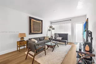 1840 James Ave, Miami Beach, FL 33139 - Photo 3