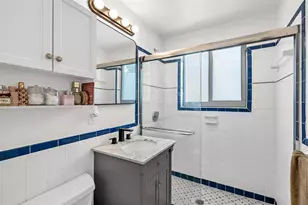1840 James Ave, Miami Beach, FL 33139 - Photo 5