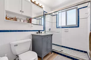 1840 James Ave, Miami Beach, FL 33139 - Photo 5