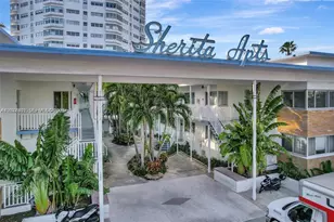 1840 James Ave, Miami Beach, FL 33139 - Photo 3