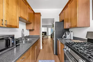 1840 James Ave, Miami Beach, FL 33139 - Photo 11