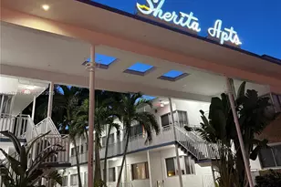 1840 James Ave, Miami Beach, FL 33139 - Photo 1