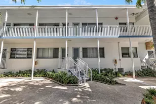 1840 James Ave, Miami Beach, FL 33139 - Photo 17