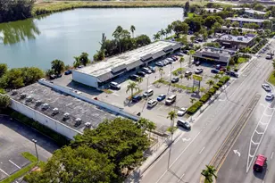 [Address not provided], Homestead, FL 33032 - Photo 1