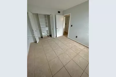 8145 NW 7th St #321, Miami, FL 33126 - Photo 5