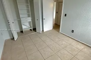 8145 NW 7th St, Miami, FL 33126 - Photo 5
