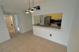 8145 NW 7th St, Miami, FL 33126 - Photo 3