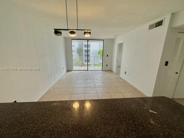 8145 NW 7th St #321 - 8145 NW 7th St #321, Miami, FL 33126 Luxury Property | Jose Angel Pina