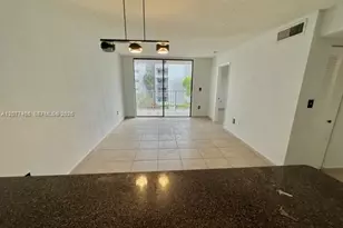 8145 NW 7th St, Miami, FL 33126 - Photo 1