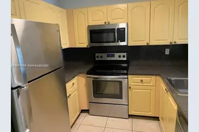 8145 NW 7th St #321, Miami, FL 33126 - Photo 7