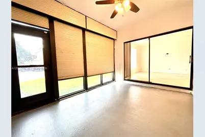 3709 Cocoplum Cir #3543, Coconut Creek, FL 33063 - Photo 13
