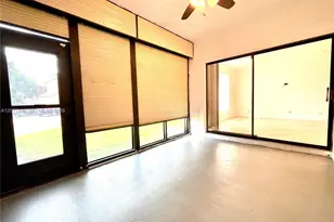 3709 Cocoplum Cir, Coconut Creek, FL 33063 - Photo 13