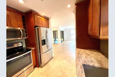 3709 Cocoplum Cir #3543, Coconut Creek, FL 33063 - Photo 9